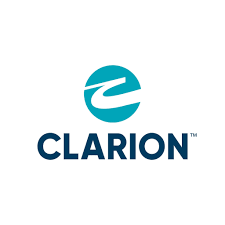 Clarion Congress Hotel Ústí nad Labem