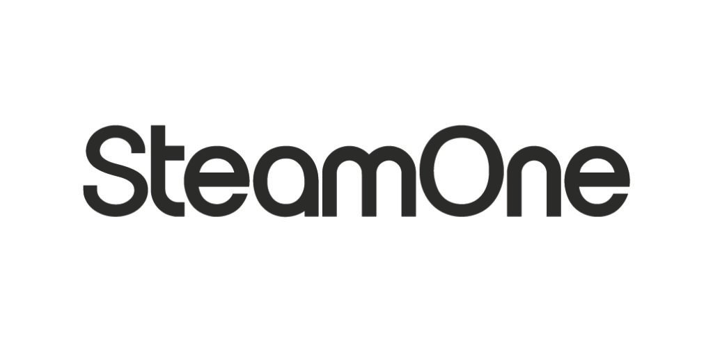 STEAM ONE