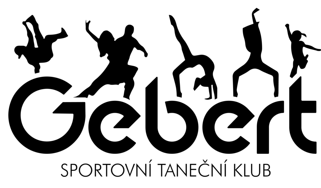 STK Gebert