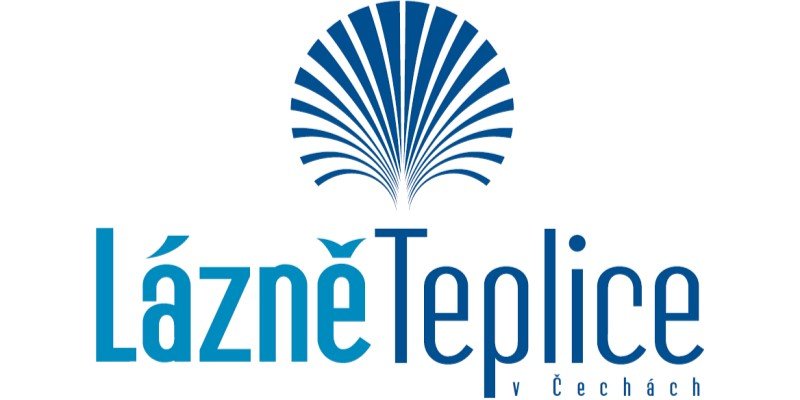 Lázně Teplice