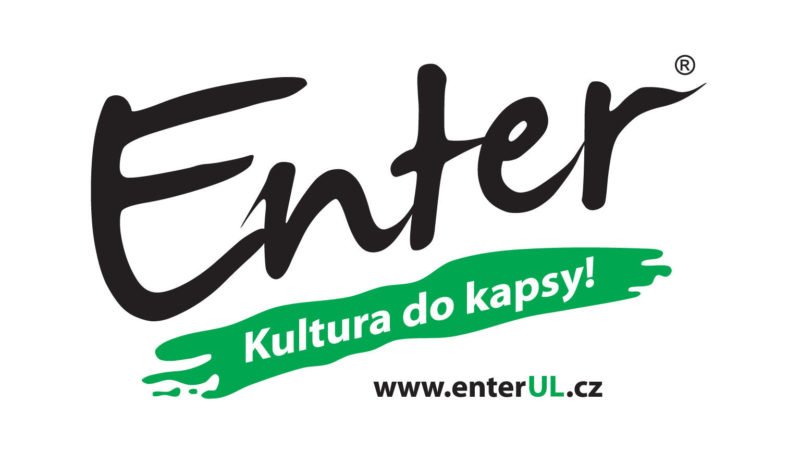 Enter