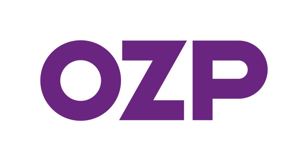 OZP