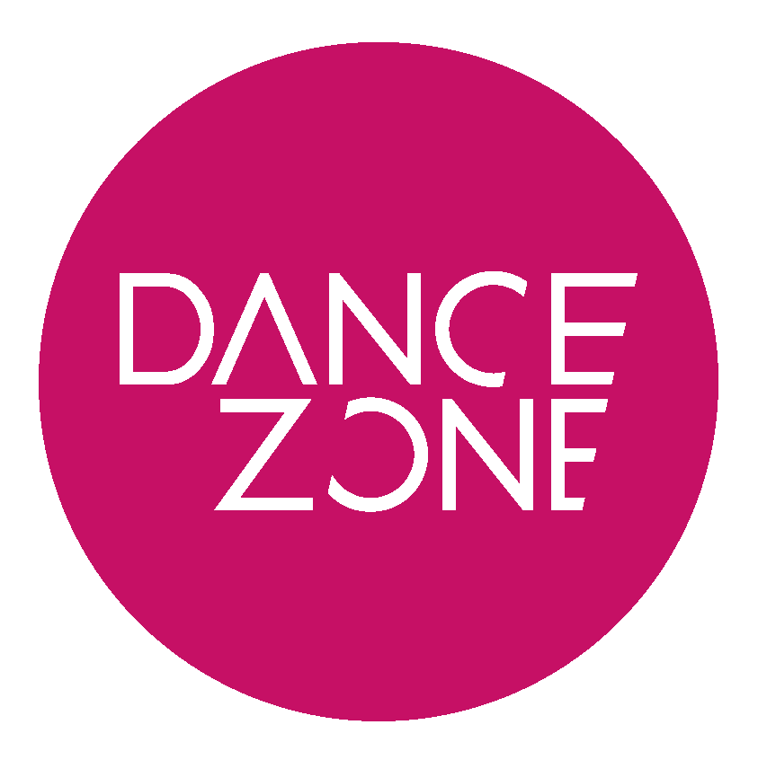 Prague Dance Zone