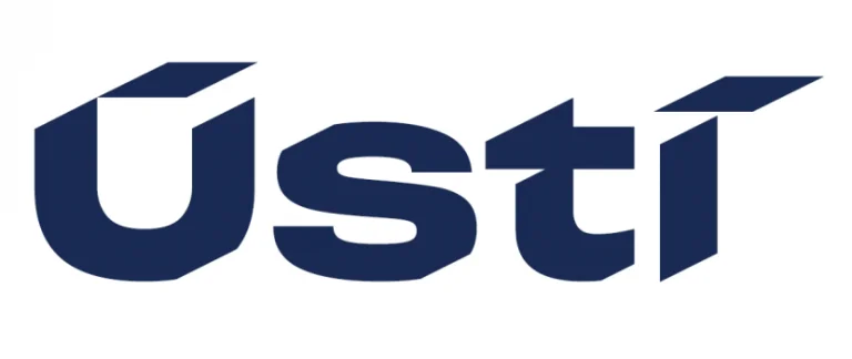 Město Ústí