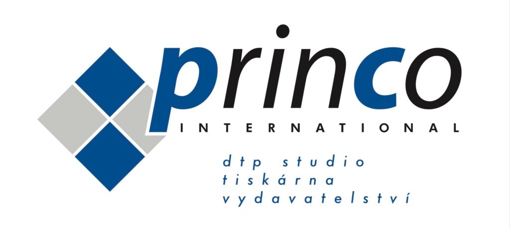 Princo International