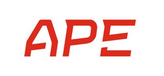 APE