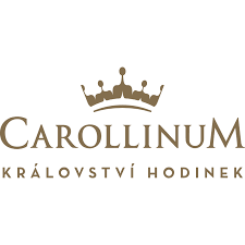 Carollinum