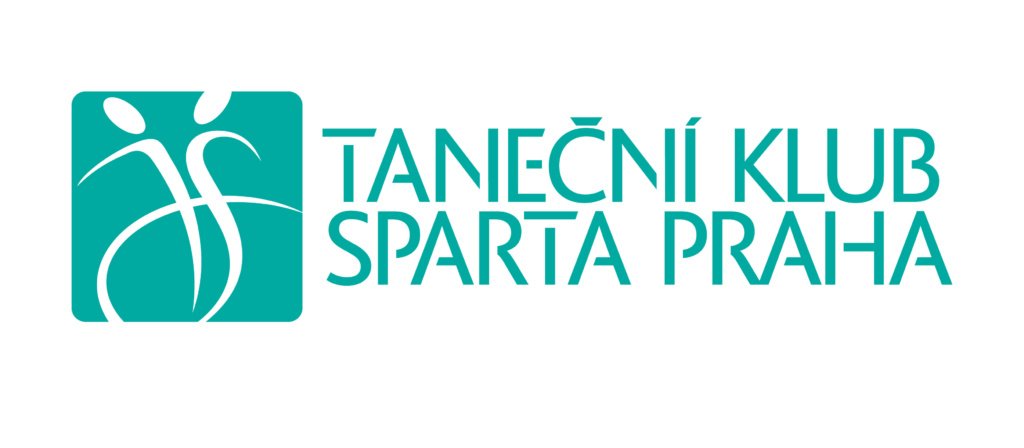 TK Sparta
