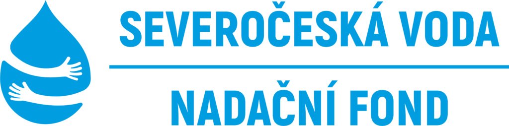 Nadační fond Severočeská voda
