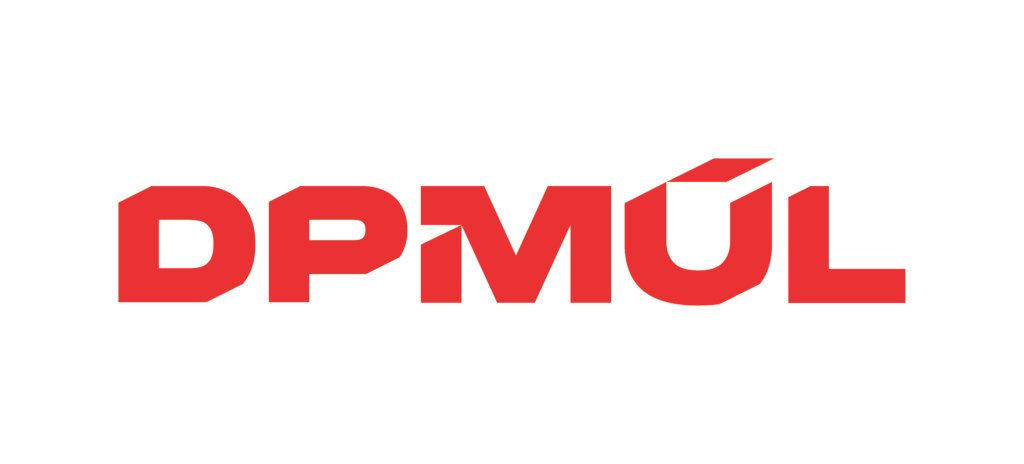 DPMÚL